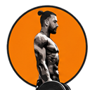Tribal Fitness